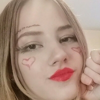 Boosty Amiffa Naakt