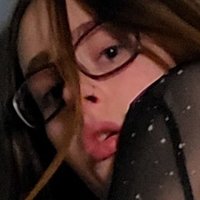 bootyfulltokes Naakt