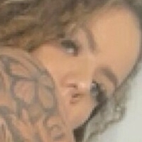 Bootylatinaxxx Naakt