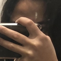 Bootysothick Naakt