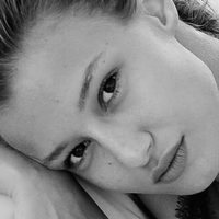 Boryana Manoiilova Naakt