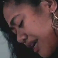 Bossladywhit Naakt