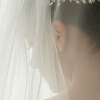Boudoir Galleries Naakt