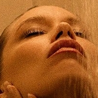 Boudoir Naakt