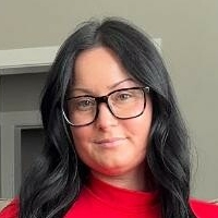 Boujiee Princess Naakt