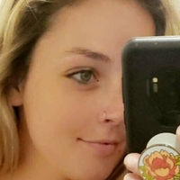 brandi_111 Naakt