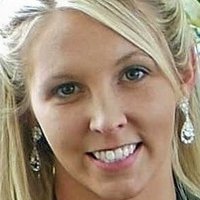 Brandi Bryant Naakt