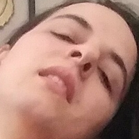 brannouailis Naakt