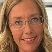 bras_and_hooks Naakt