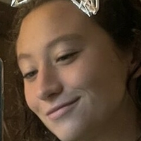 Brattychloexo Naakt