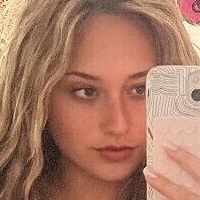 brattyqueenjean Naakt