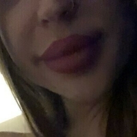 bratzdoll_69 Naakt