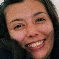 Brayana Dubrazka Naakt