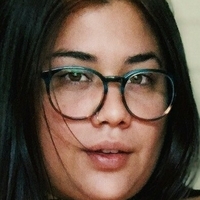 breanakhalo Naakt