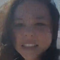 Breanna Yde Naakt