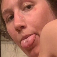 Brecklynn Jade Naakt