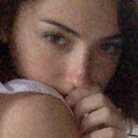 Bree Morgan Naakt