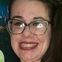 Breezyslut420 Naakt