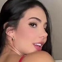 Brenda Castro 19 Naakt