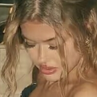 Brenna Brigman Naakt