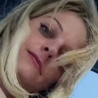 Bri Blossom Naakt