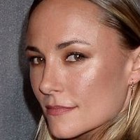 Briana Evigan Naakt