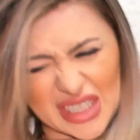 BrianaDiamond Naakt