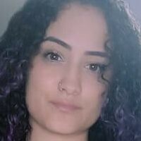 brianna_lacrespa Naakt