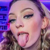 Brianna Motte Naakt