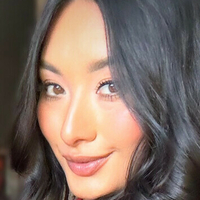 briannasandiego Naakt