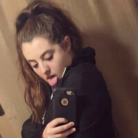 Briannasmith23 Naakt