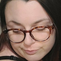 bribabbby Naakt