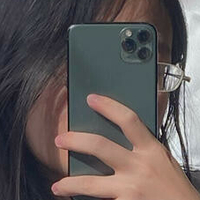 BrickZhuan Naakt