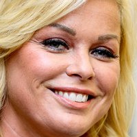 Bridget Maasland Naakt