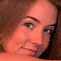 bridgetbliss Naakt