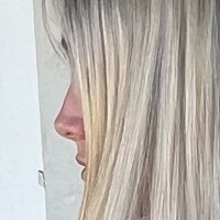 Bridgetjeann Naakt