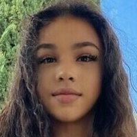 Briellalovesyou Naakt