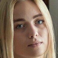 Brilliantvictoria Naakt