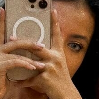 Brishti Samaddar Naakt