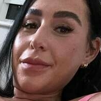 BritishSofia Naakt