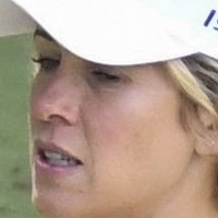 Britney Theriot Naakt