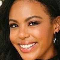 Britt Stewart Naakt