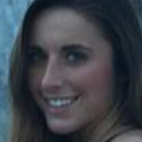 Brittany Bolt Naakt