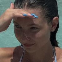 Brittany Flemming Naakt