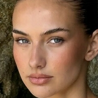 Brittany Hamilton Naakt