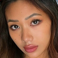 Brittany Ngo Naakt
