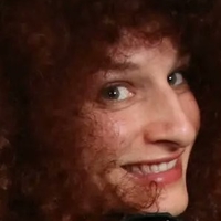 Brittany Simon Naakt