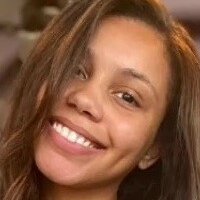 brittanybelva Naakt