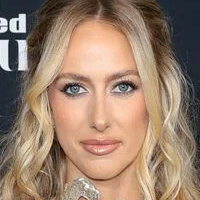 brittanymahomes Naakt