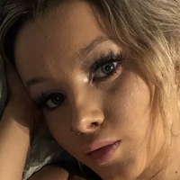 brittanyolivia Naakt